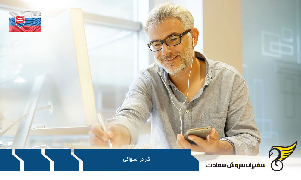"مدارک