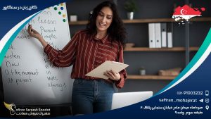 کالج زبان در سنگاپور