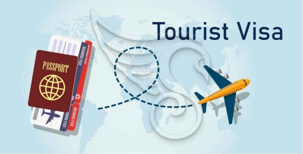 مهاجرت به لیختن اشتاین از طریق اخذ ویزای توریستی