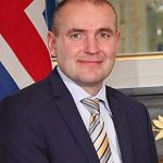 گونی یوهانسون