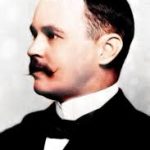 سر رونالد راس