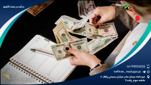 درآمد در سنت کیتس