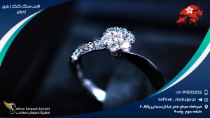 اقامت هنگ کنگ از طریق ازدواج