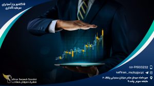 5 کشور برتر آسیا برای سرمایه گذاری