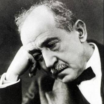 احمد شوقی