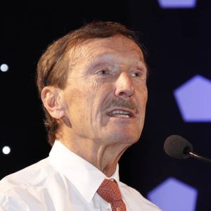 رلف مارتین تسینکرناگل