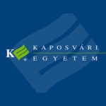 university-kaposvar-hungary-logo-150x150