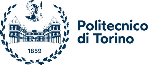 لوگوی پلیتکنیک تورین