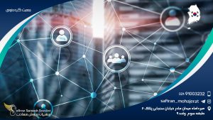 جمعیت کره جنوبی