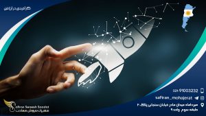 کارآفرینی در آرژانتین