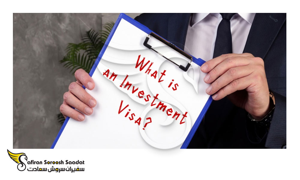 شرایط اخذ ویزای بازنشستگی لیختن اشتاین