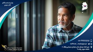 ویزای بازنشستگی کره جنوبی