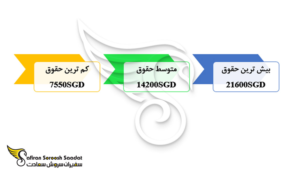حقوق خلبانان در سنگاپور