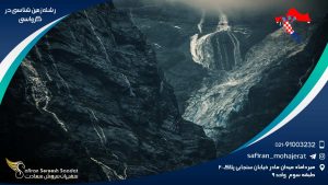 رشته زمین شناسی در کرواسی