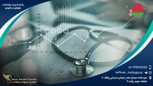 رشته مدیریت بهداشت عمومی در بلاروس