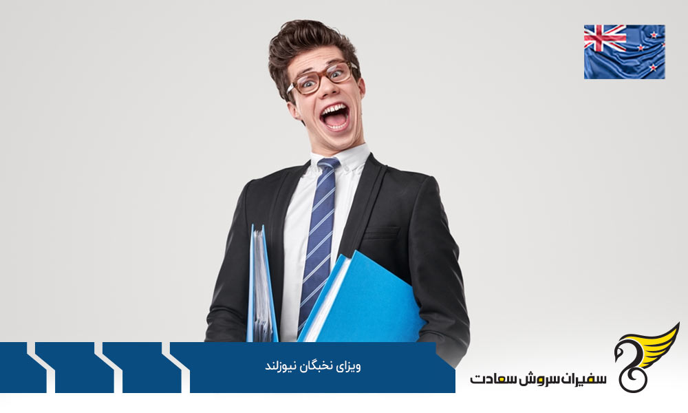 "درباره