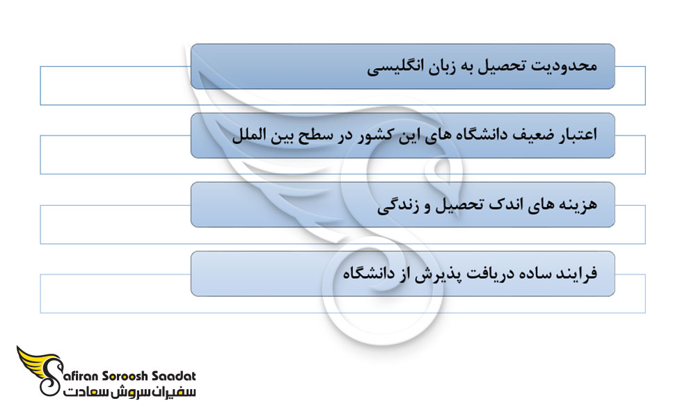 نکات تحصیل رشته جراحی پلاستیک در فیلیپین