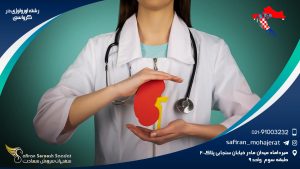 رشته اورولوژی در کرواسی