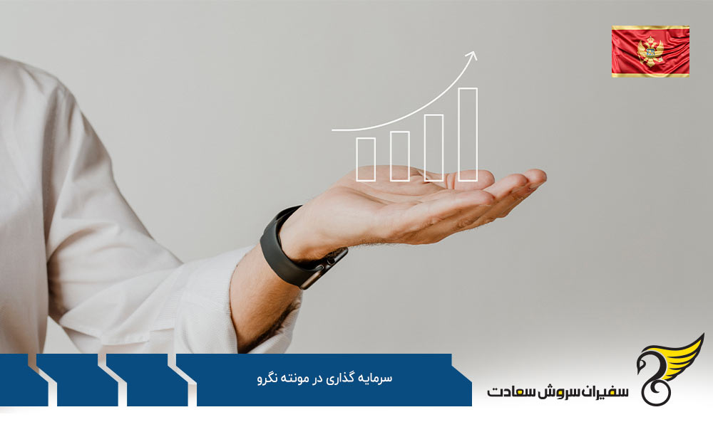 آنچه قبل از سرمایه گذاری در مونته نگرو باید دانست