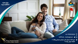 ویزای همراه آنتیگوا و باربودا
