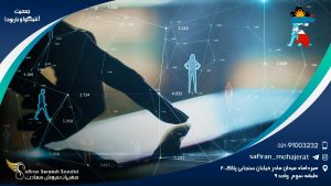 جمعیت آنتیگوا و باربودا