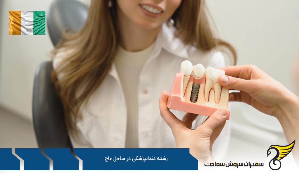 چرا مجارستان به جای ساحل عاج؟