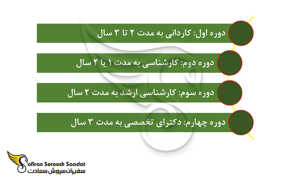 نظام آموزشی در مالی