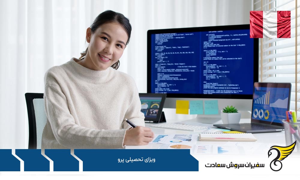 "مدارک