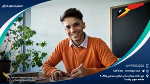 تحصیل در تیمور شرقی
