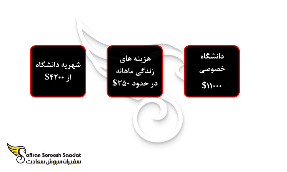 شهریه رشته پزشکی در سوریه