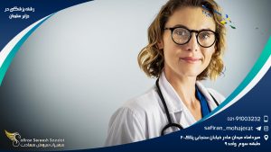رشته پزشکی در جزایر سلیمان