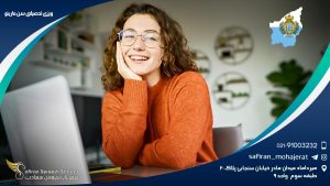 ویزای تحصیلی سن مارینو