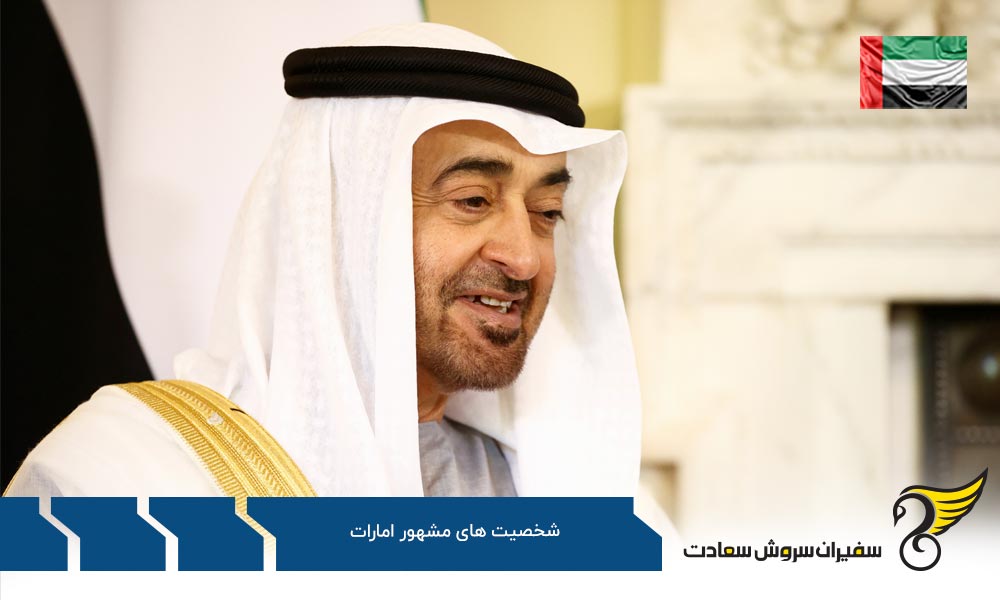 عدنان الطلیانی فوتبالیست بسیار محبوب در امارات