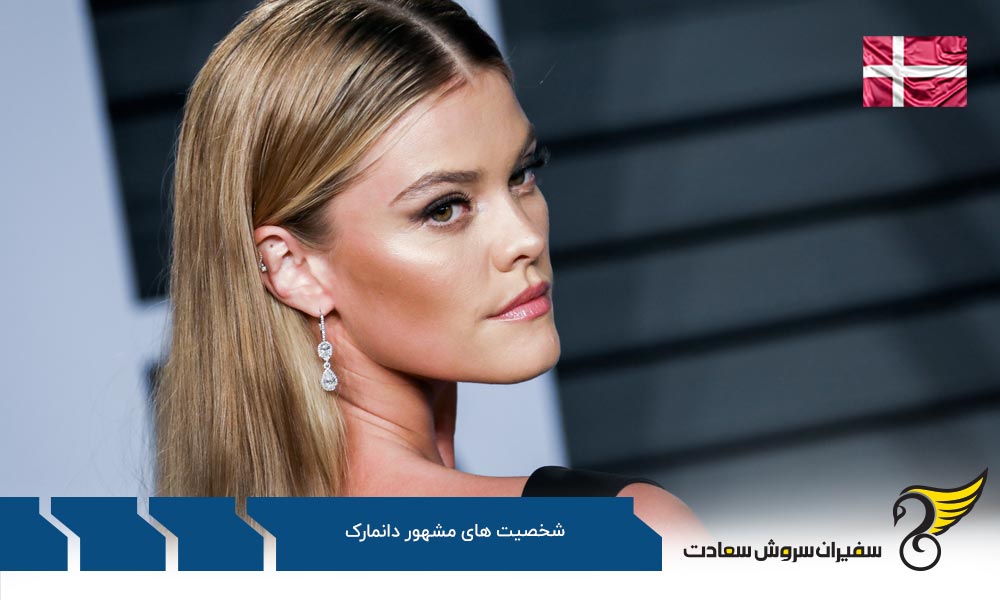 آشنایی با کریستین اریکسن ستاره فوتبال دانمارک