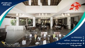 برترین رستوران های هنگ کنگ