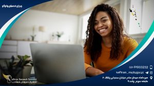ویزای تحصیلی وانوآتو