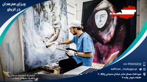 Artist-visa-in-Austria1