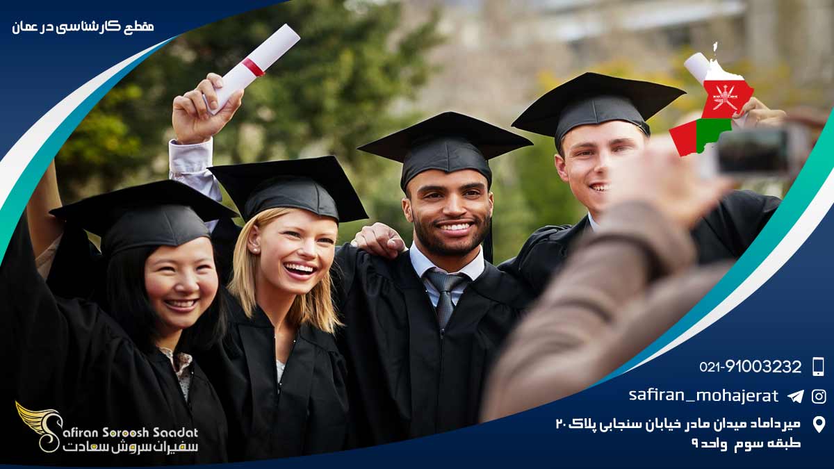 مقطع کارشناسی در پرتغال