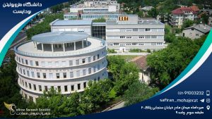 Budapest-Metropolitan-University1