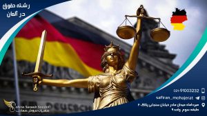 Law-field-in-Germany1