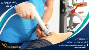 Physiotherapy-in-Norway1