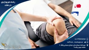 Physiotherapy-in-the-Netherlands1