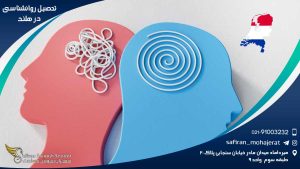 Studying-psychology-in-the-Netherlands۱