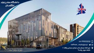 University-of-Huddersfield-England1