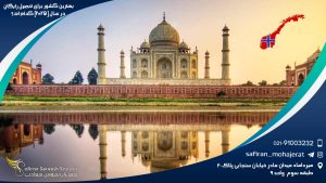 What-are-the-best-countries-for-free-education-in-2025-1