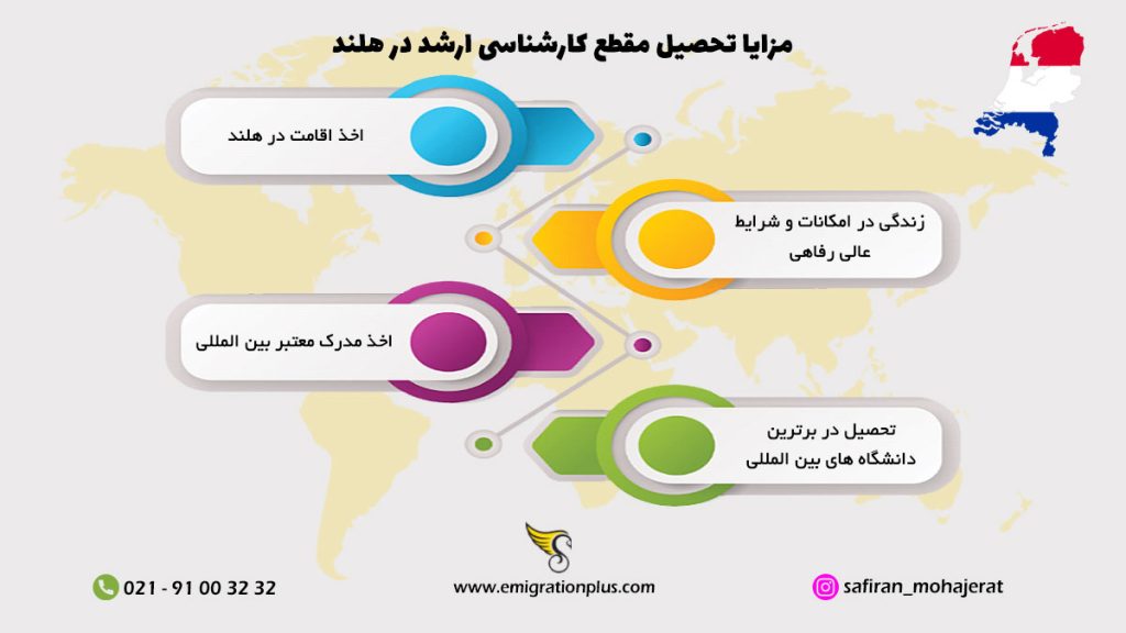 infographic-master-degree-netherlands-1024x576