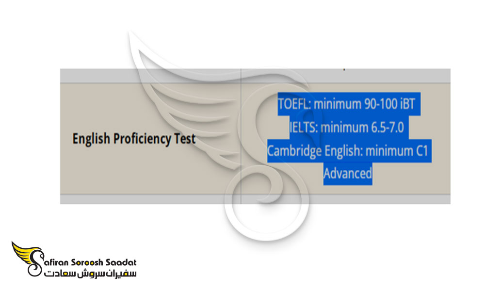language-certificate-requirements-for-admission-to-swiss-universities
