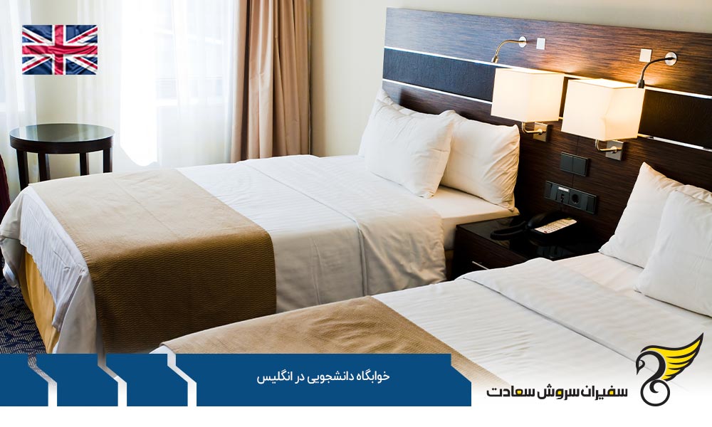 obtaining-student-accommodation-in-the-uk