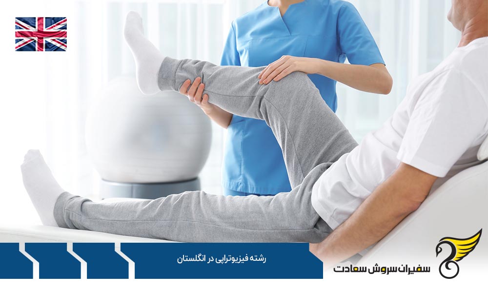 the-goal-of-physiotherapy-in-the-uk