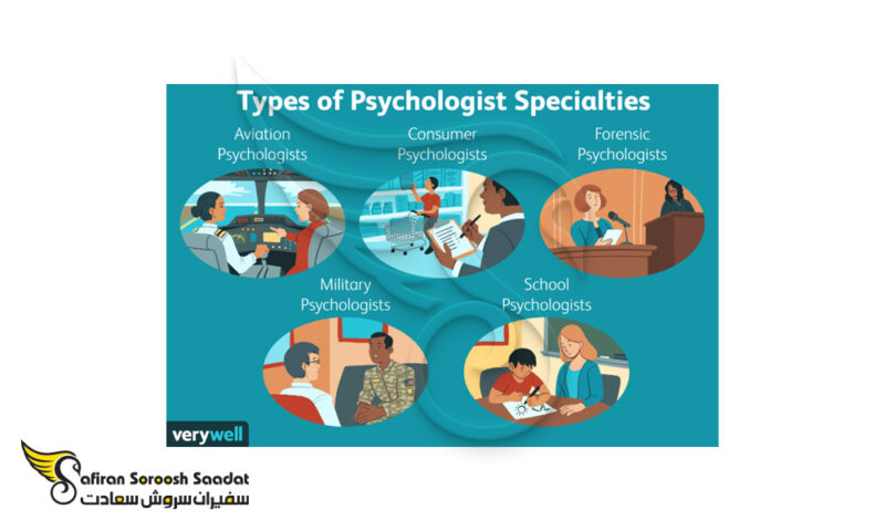 type-of-psychologist-specialties-800x480